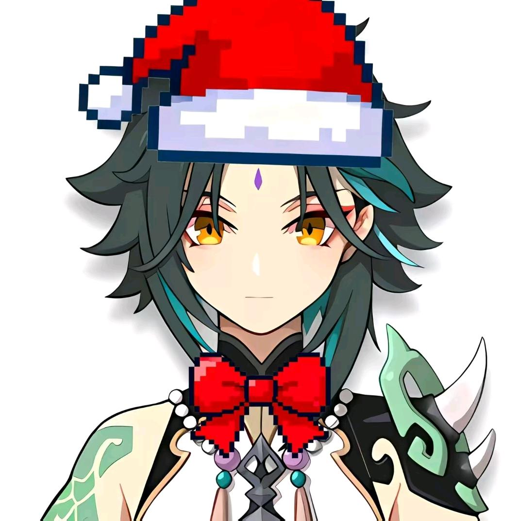 花生酱夹心饼干