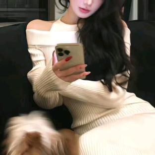 沈漾