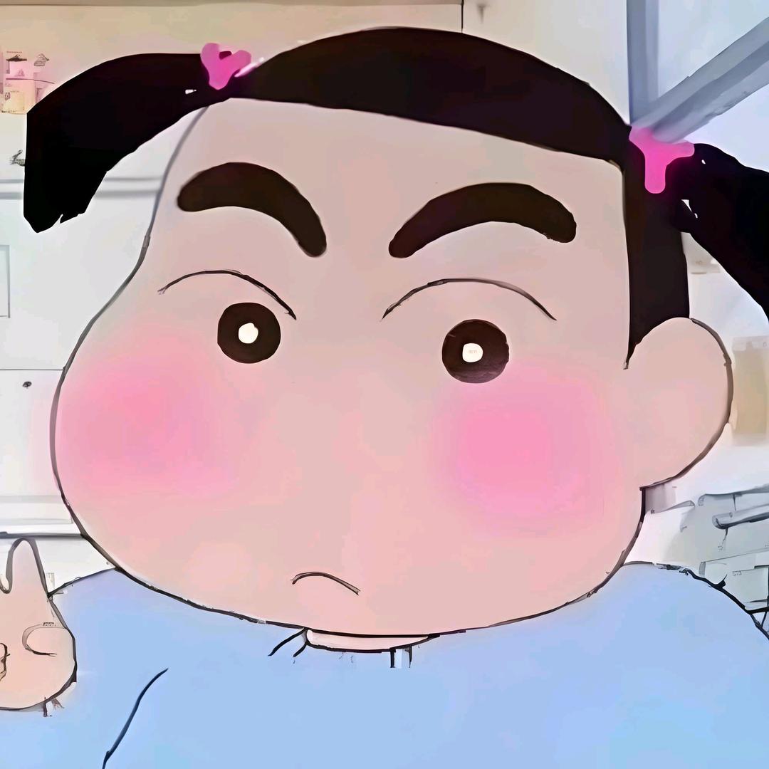哈哈哈😄啦啦啦