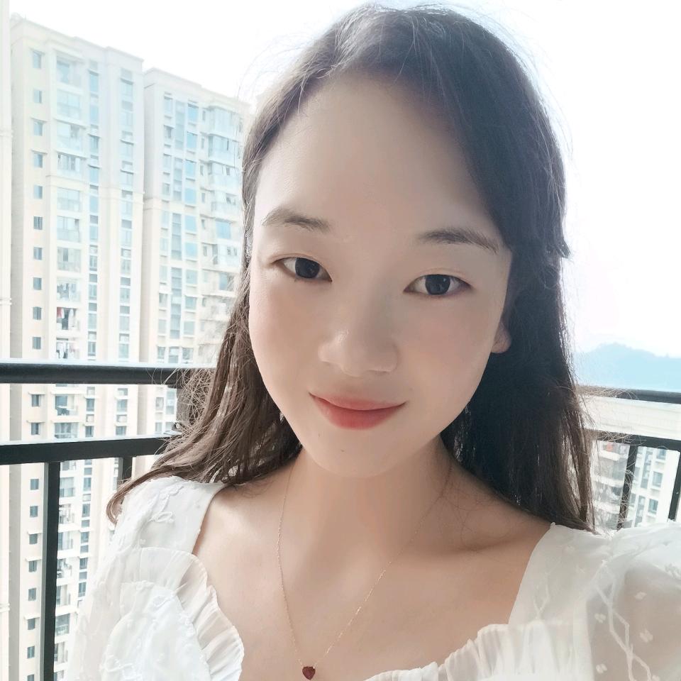 小玥玥