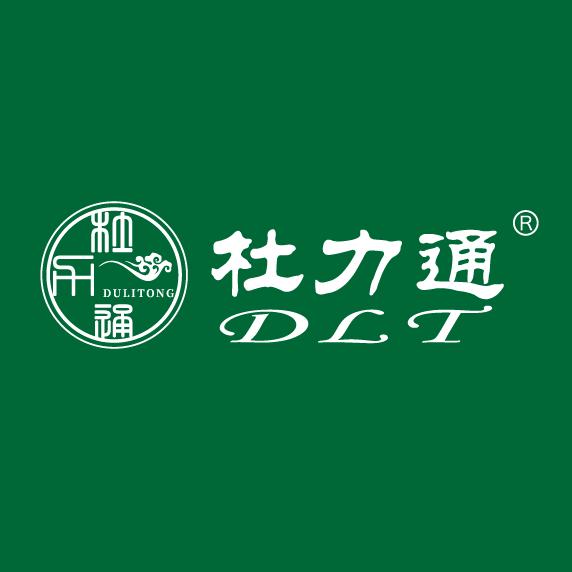 河南杜力通鼻炎健康店