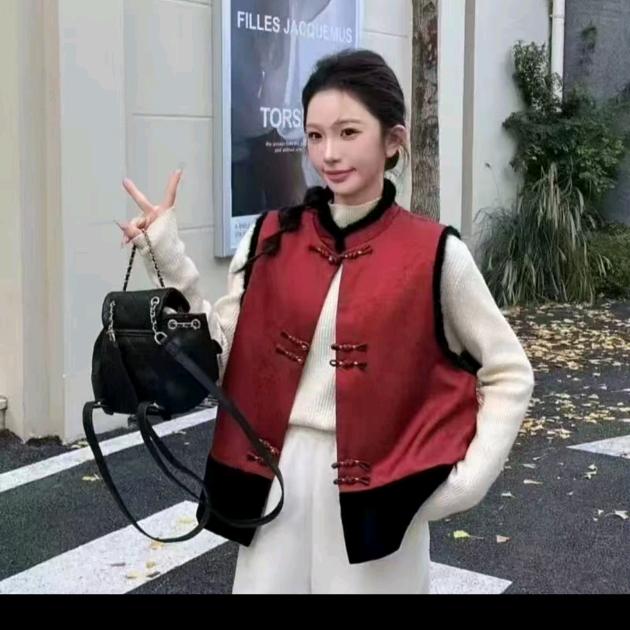 我的眼里只有你