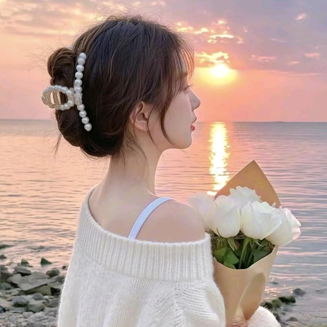 麤彠龘靐