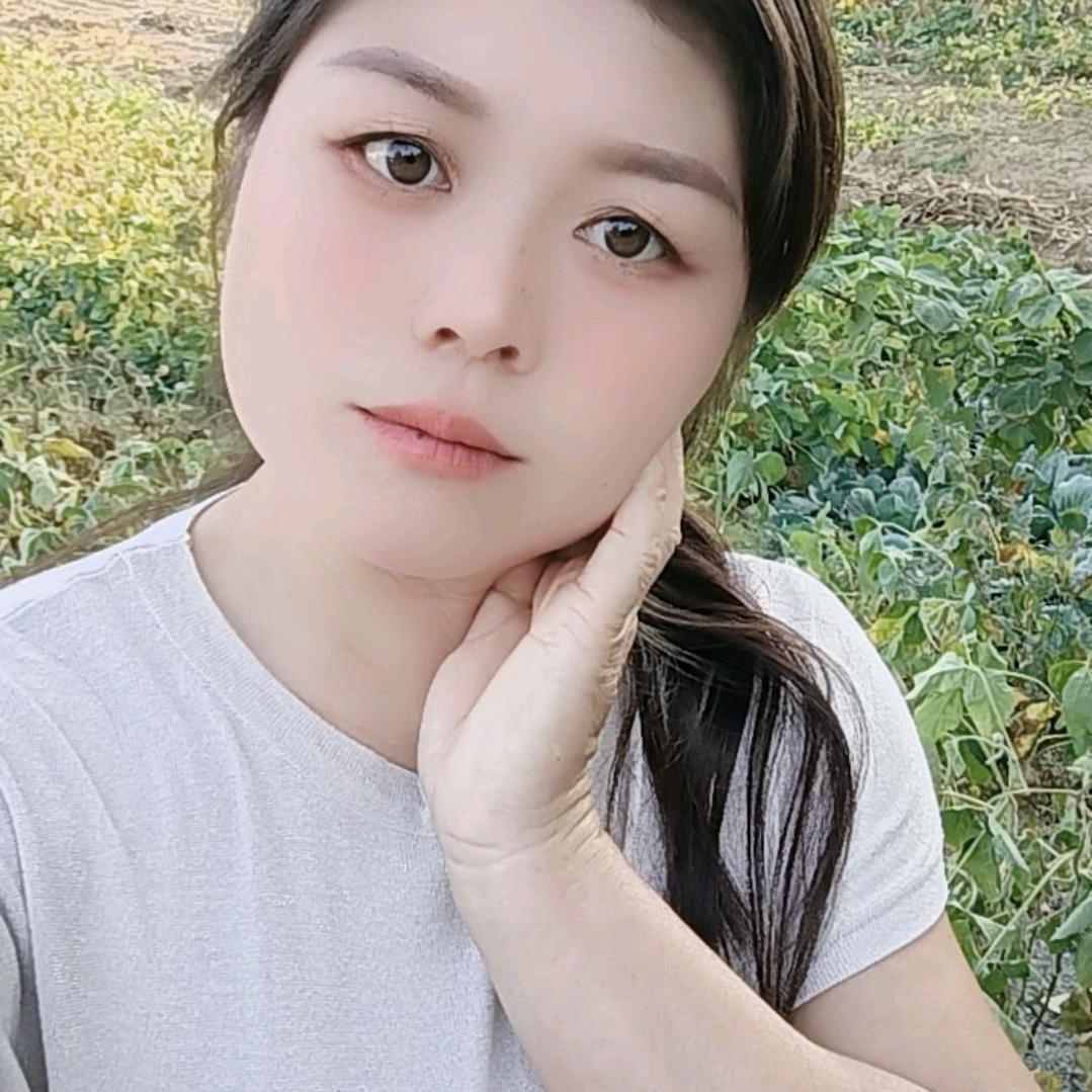 简单的生活