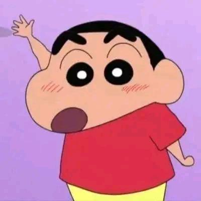 封❤️心❤️锁❤️爱²³⁵⁶