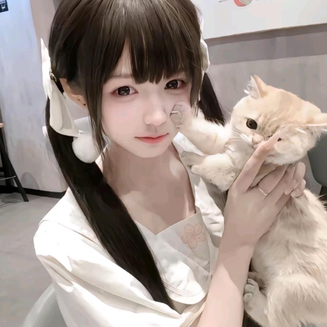 心碎小褀꒦ິ^꒦ິ