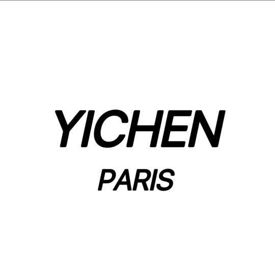 YICHEN 服饰（爆品返场）