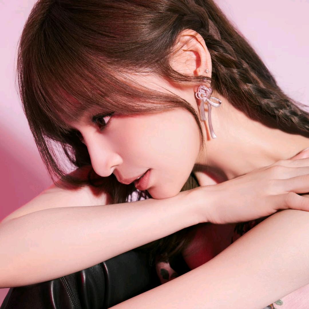 烟雨蒙蒙🔥