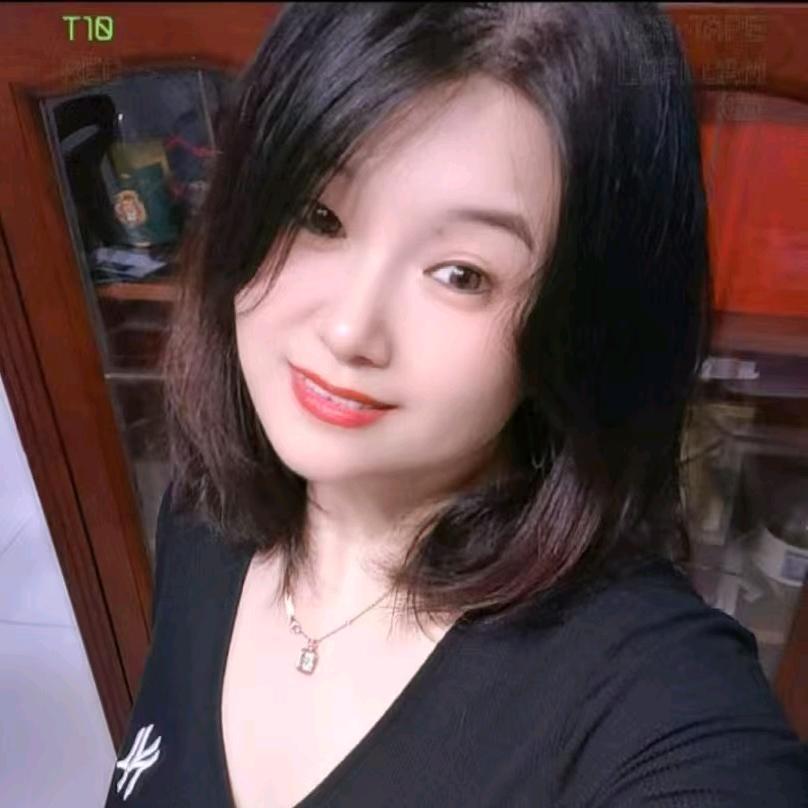 王姐（卖喷雾）