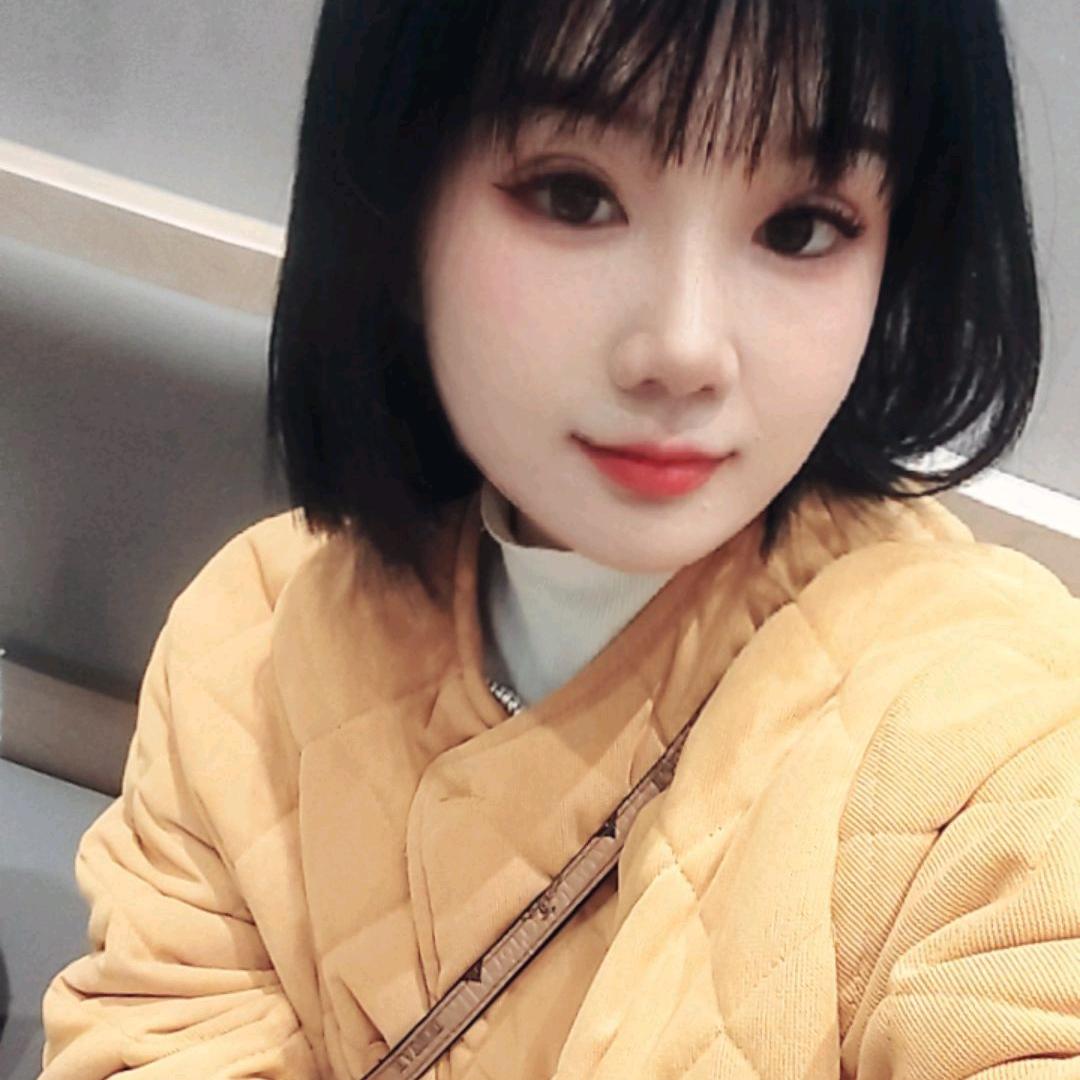 财神爷的心尖尖