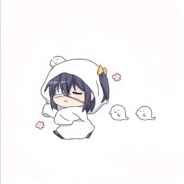 六花豆