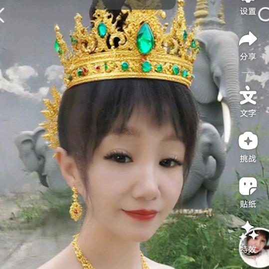百毒不侵