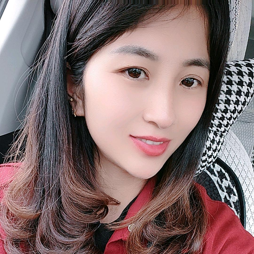 曾姐姐🌸互🌸