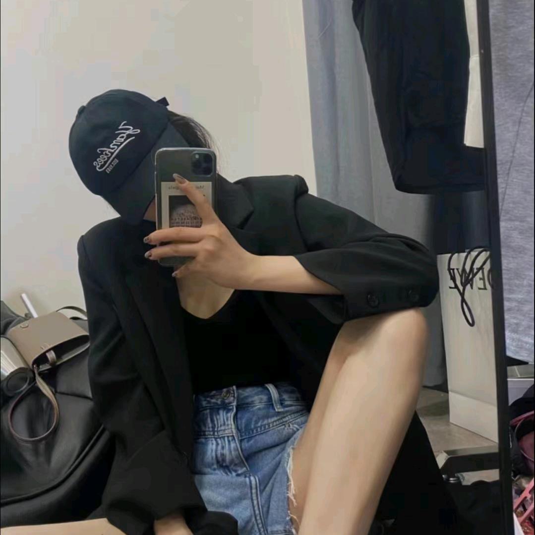 向阳而生🥰🥰🥰🥰🥰