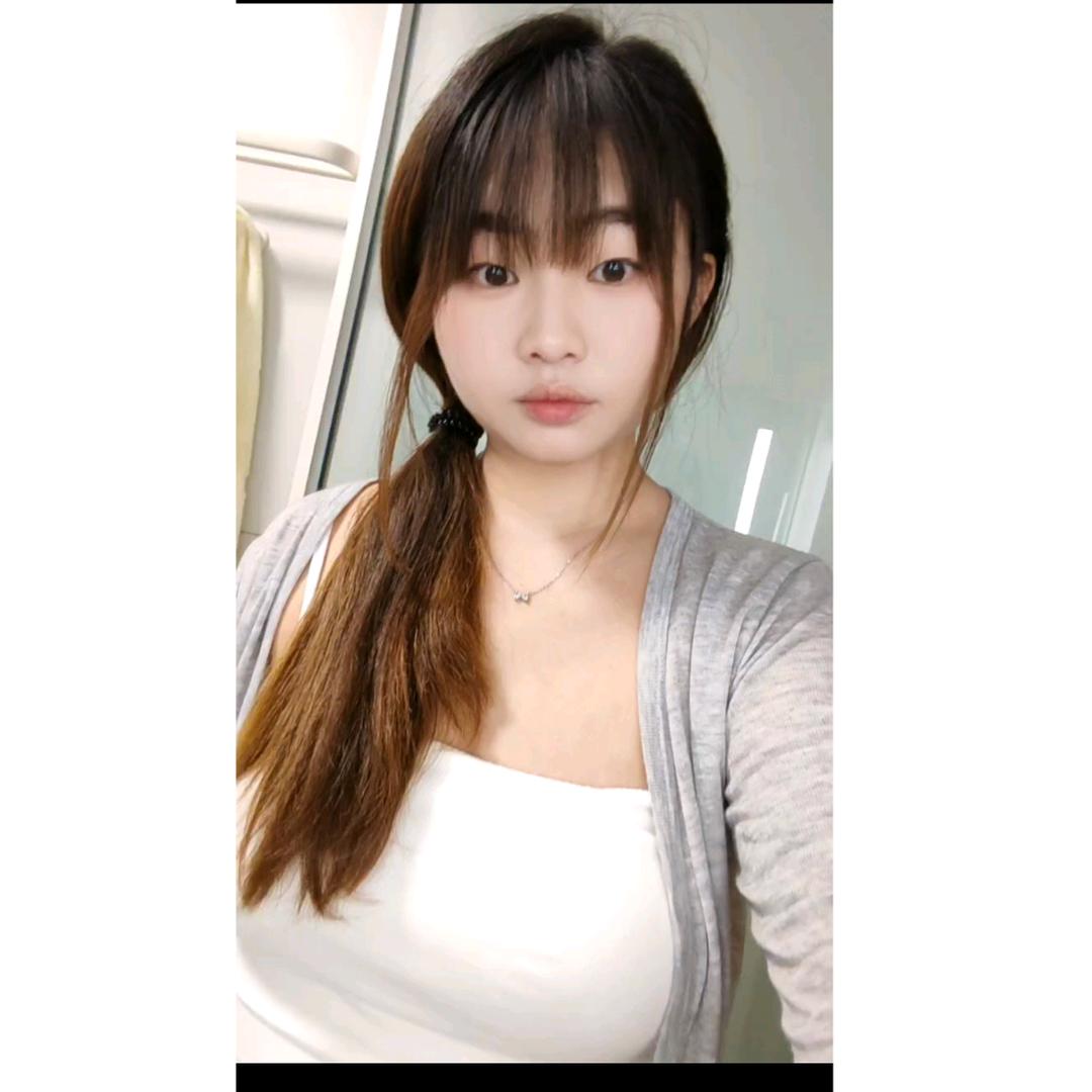 MM想要没烦恼 🥰