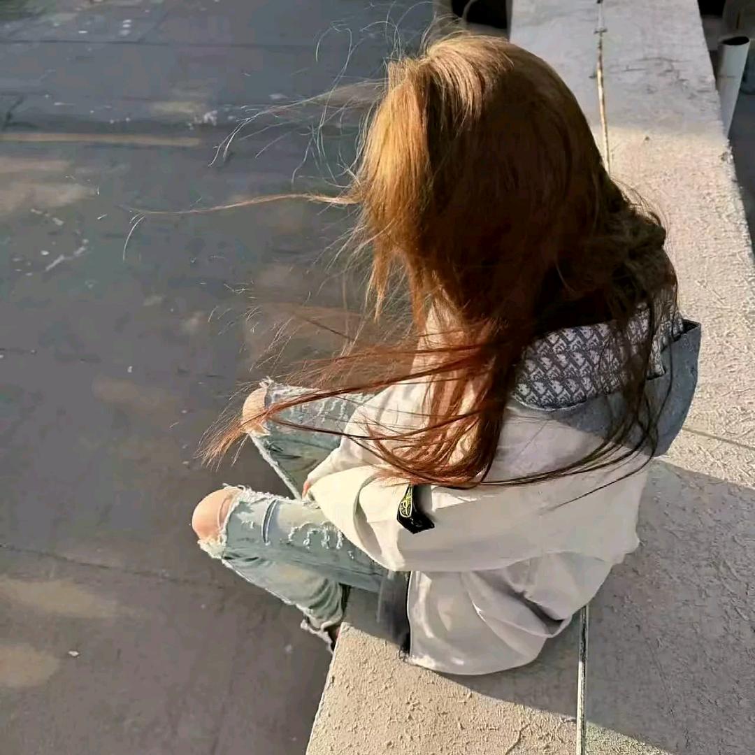 ☆菲