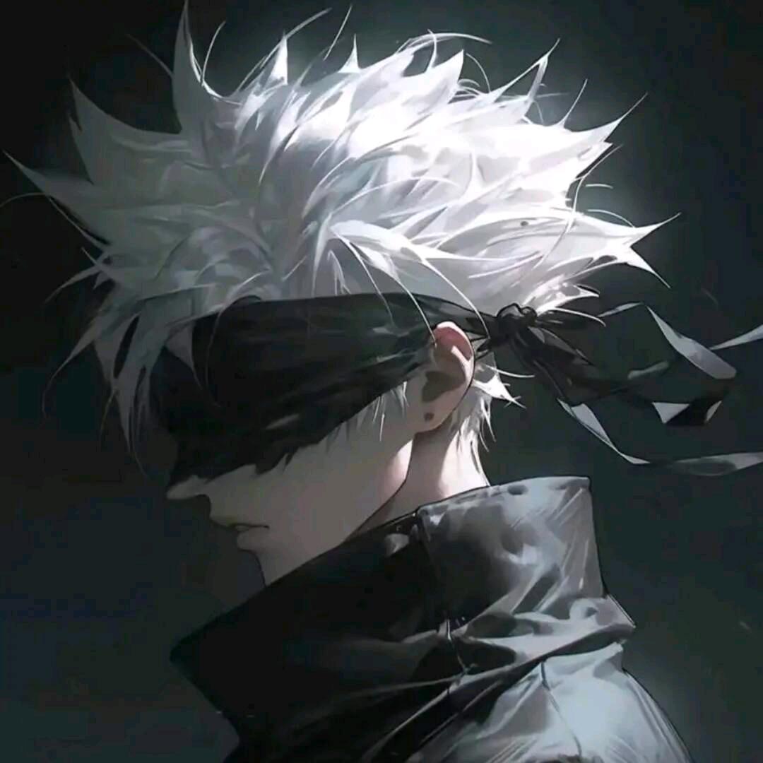 鋒白