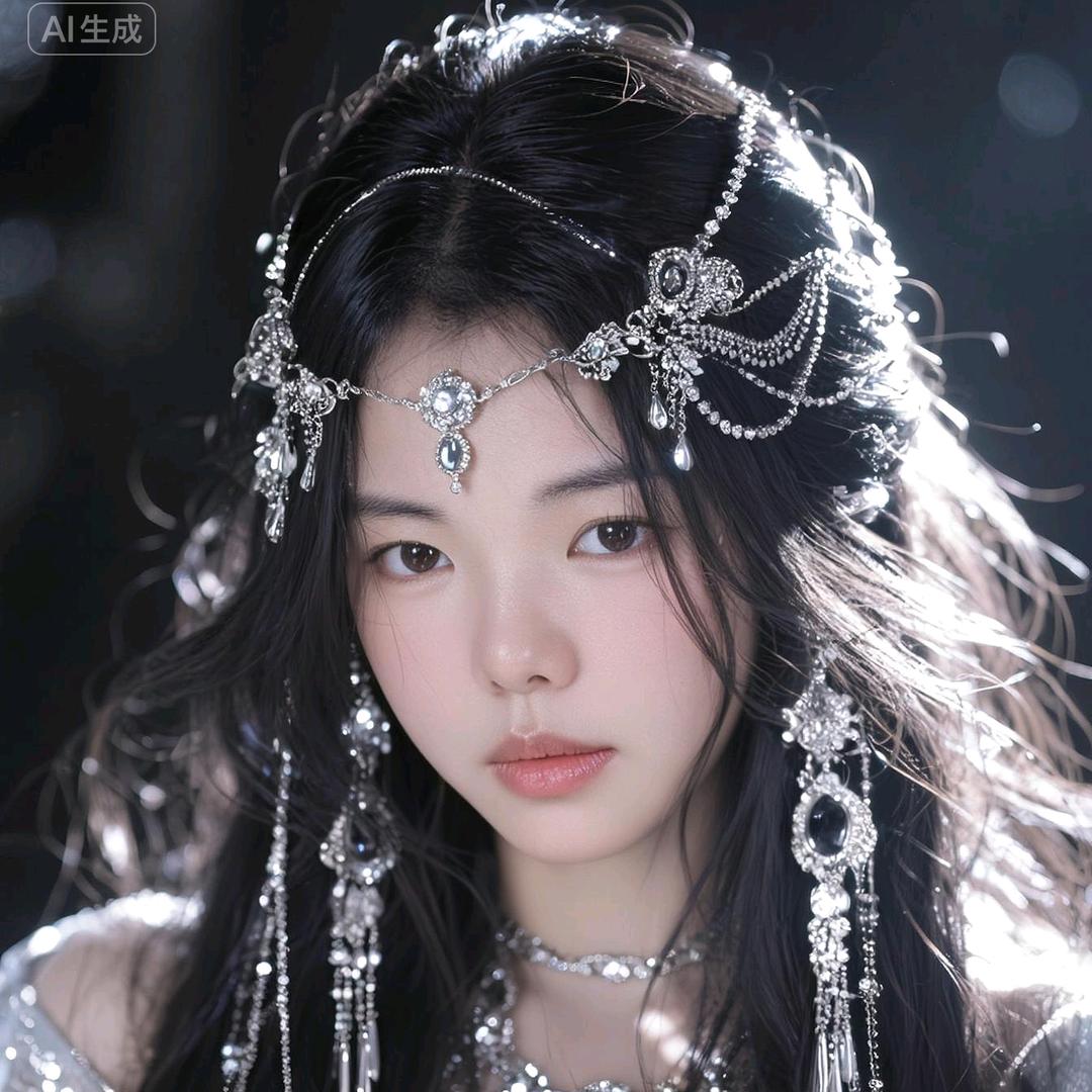 可⭐