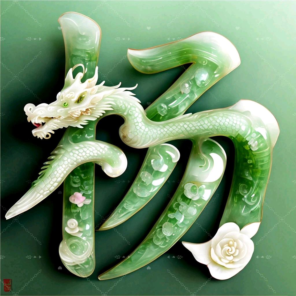 坚果供应商批发