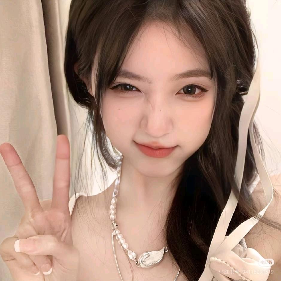悲伤的碳水小狗
