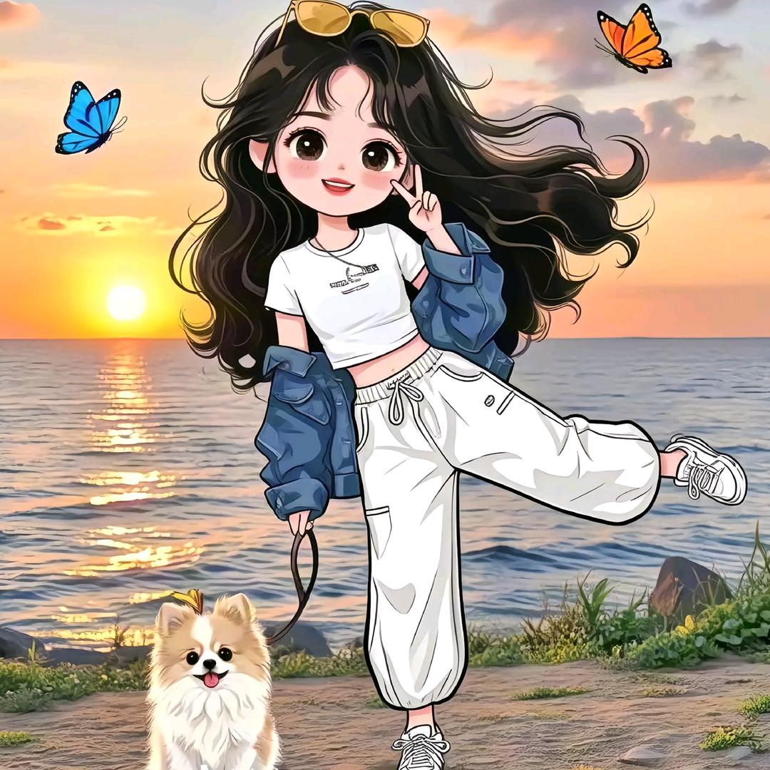 嘎嘎乐的臭豆腐