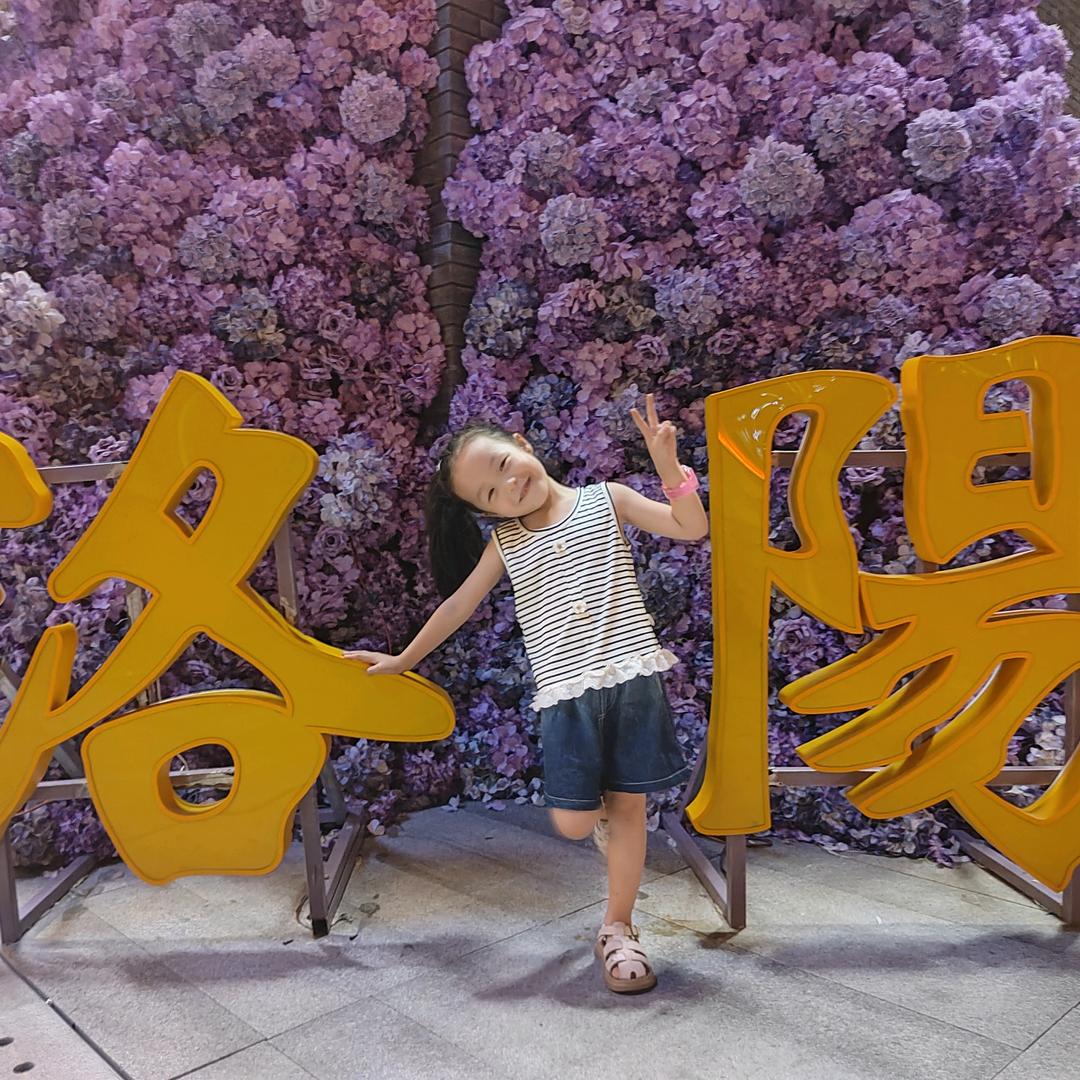 懂点法律的小张