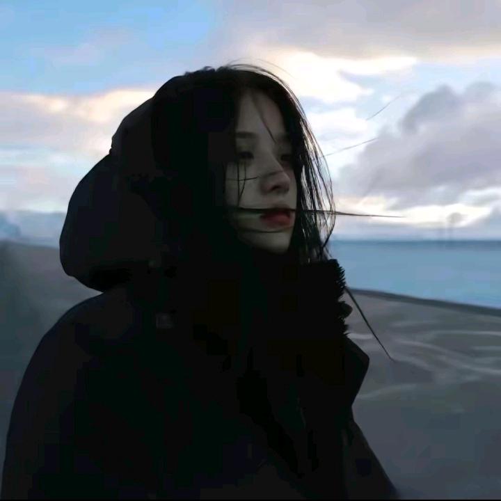 11长的风流倜傥