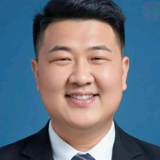 包子信锐殡葬礼仪服务公司