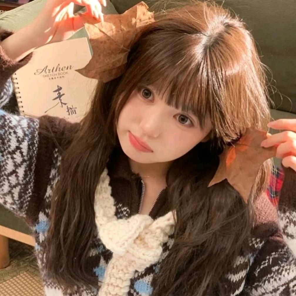 杺.