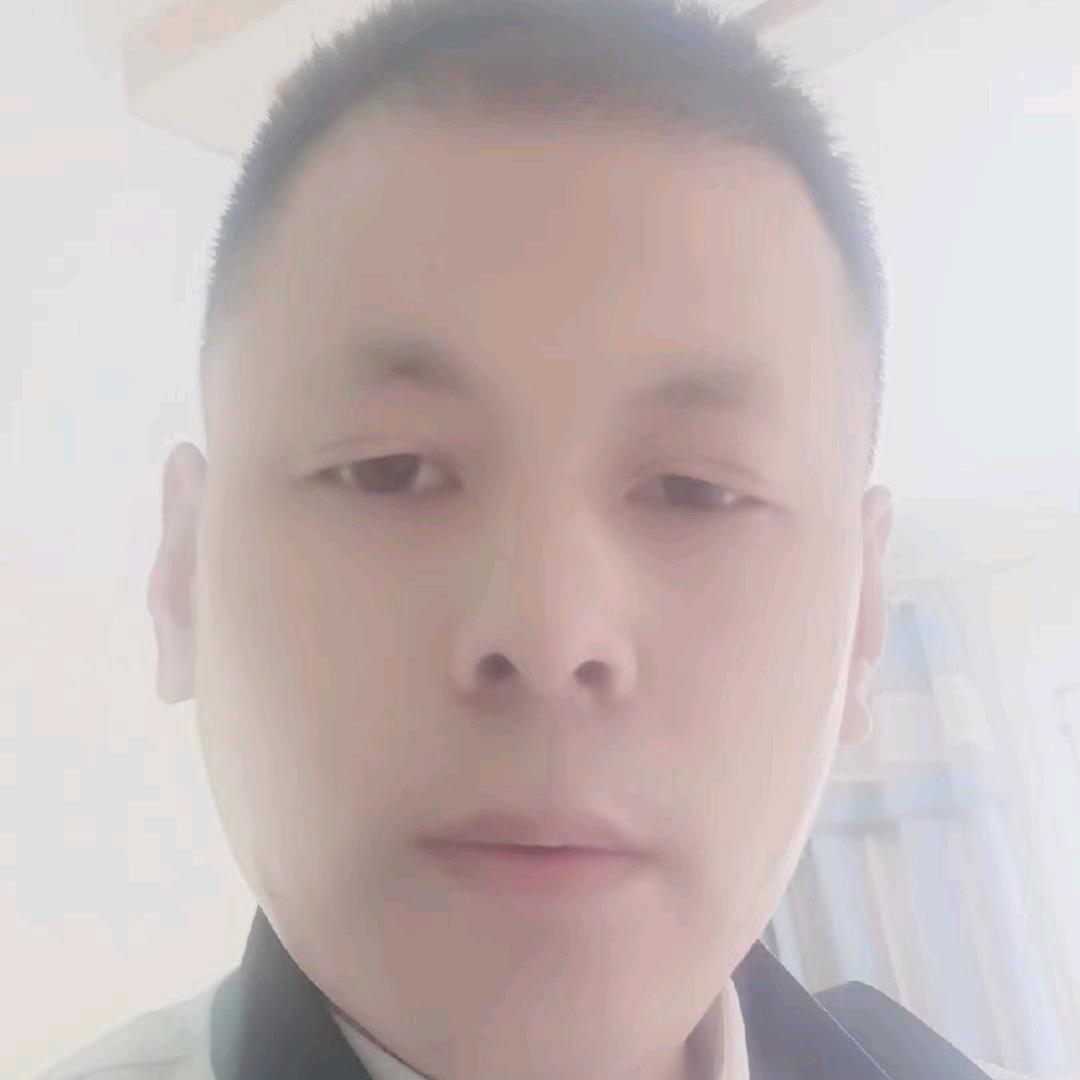 太原装修刘哥
