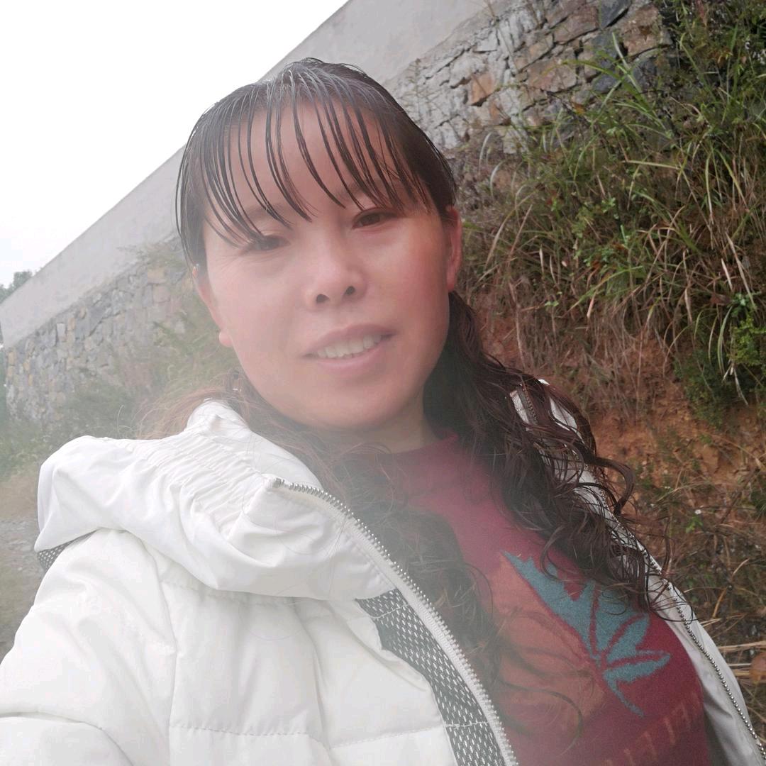 开心❤️快乐💋