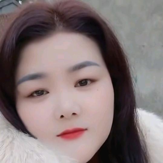 我的人生可以重来一次吗？
