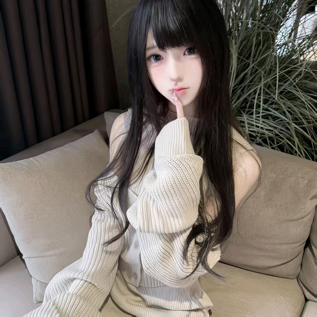 飞。