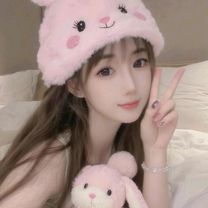 ʚ眠眠ɞ💗