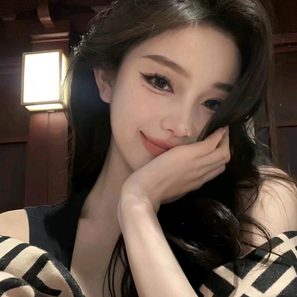 再来一杯拿铁