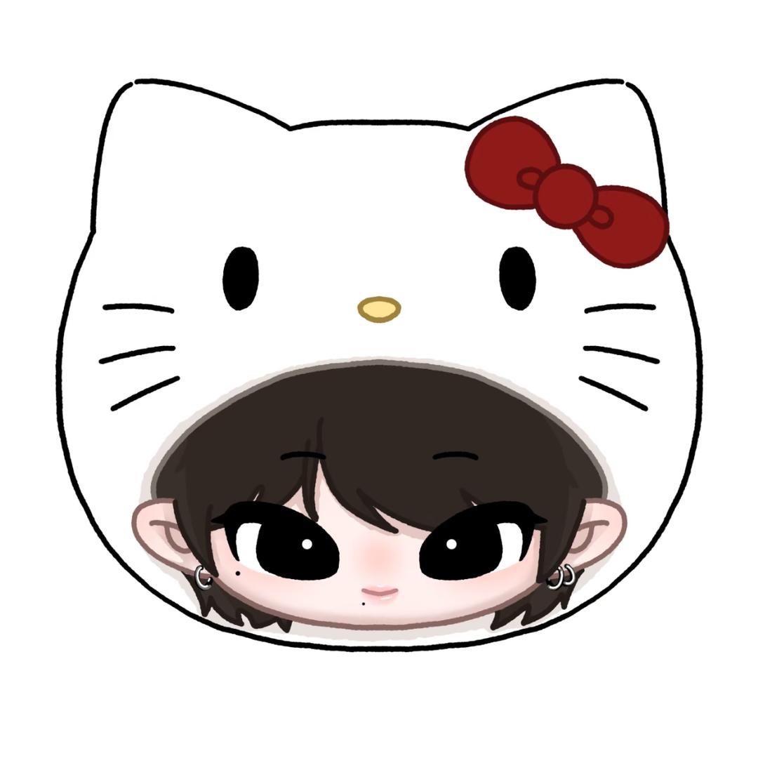 瑞杰养车（嘉实多版）🫥