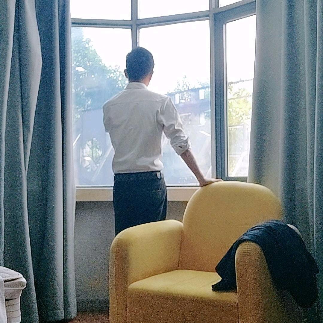 ໑ຼₒ໑ຼ₆土豆土豆ᦸꪟꪳ我是地瓜ꦿ࿐ᩚ