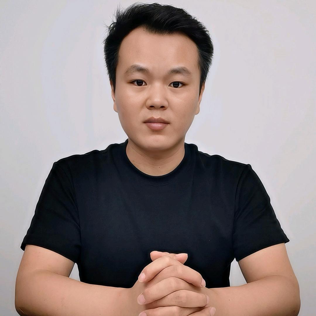 强弟测评
