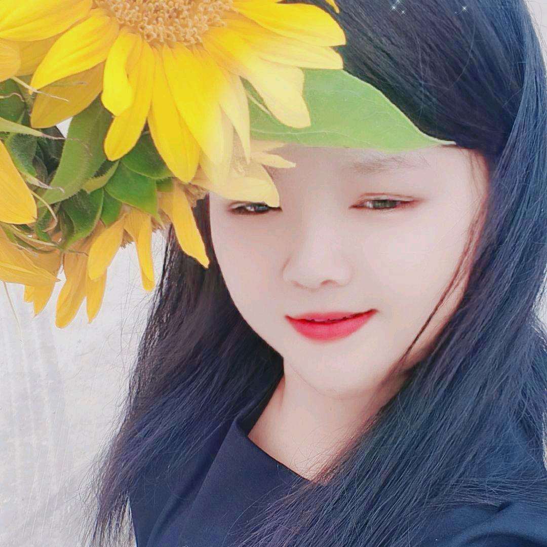 小艳