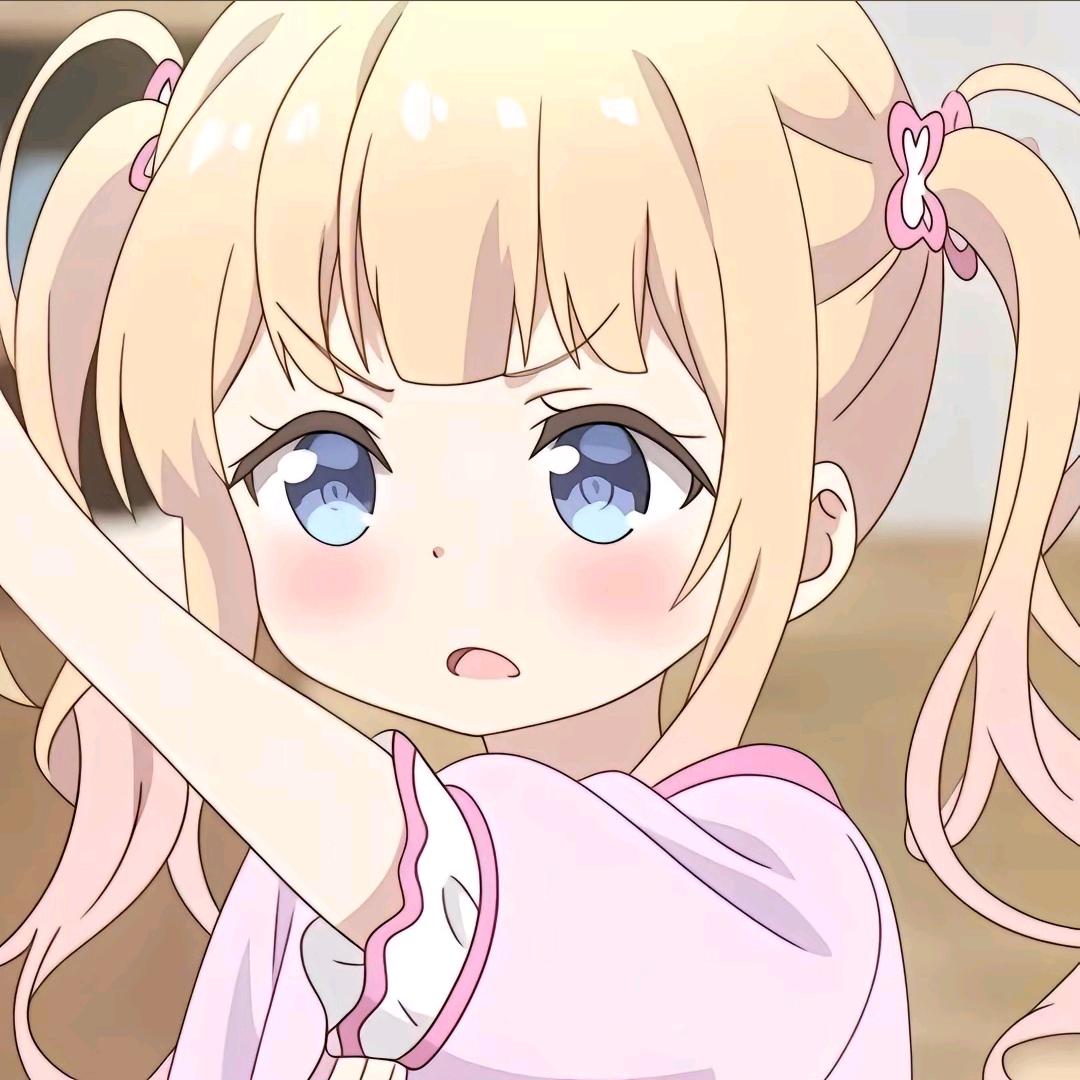憨憨
