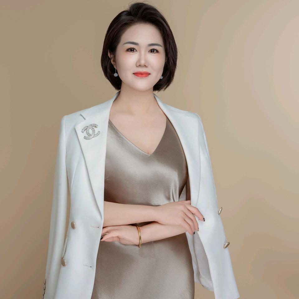 威海敬婕