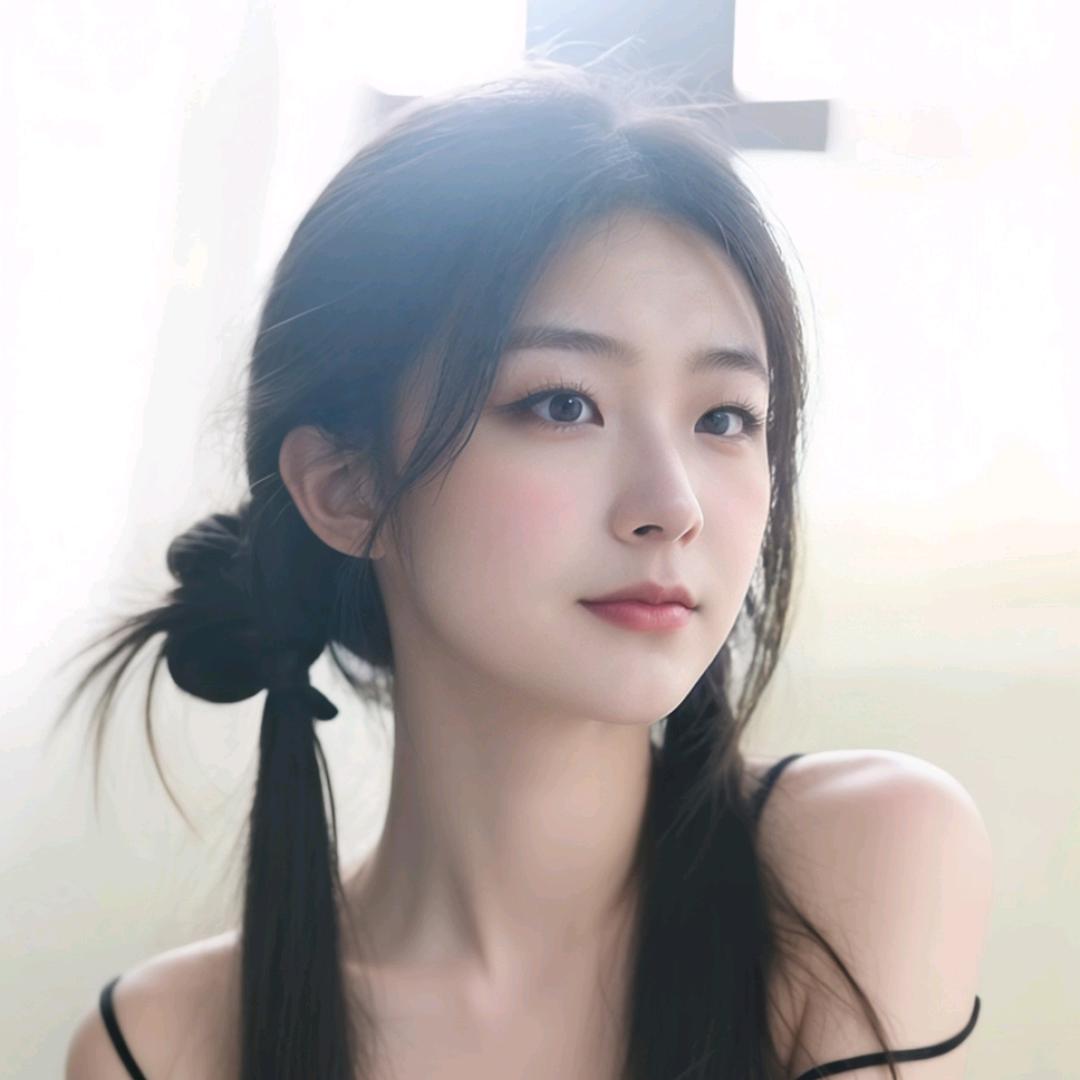 就鬧❣️ʢᴗ.ᴗʡᶻ❣️