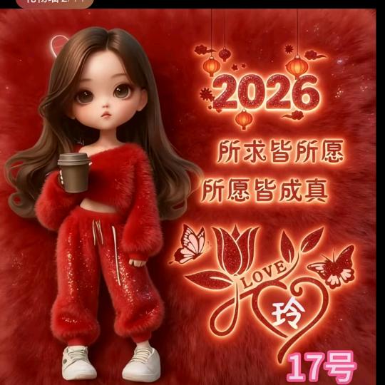 ༺签收༒幸福༻