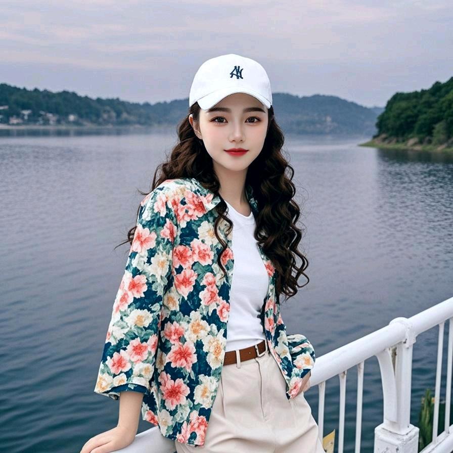 草儿