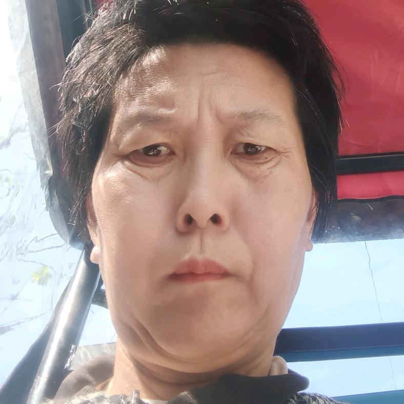 心像大诲林萍利姐