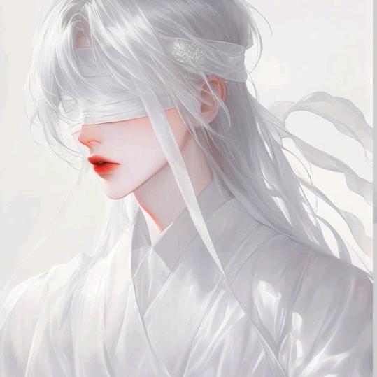 ঞৣঁ᭄㞢🚬㤫ঞৣ᭄