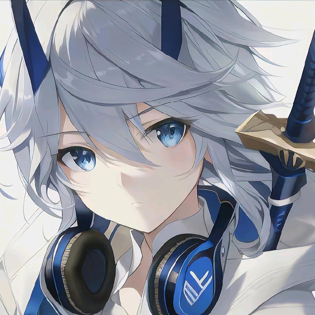 伤心