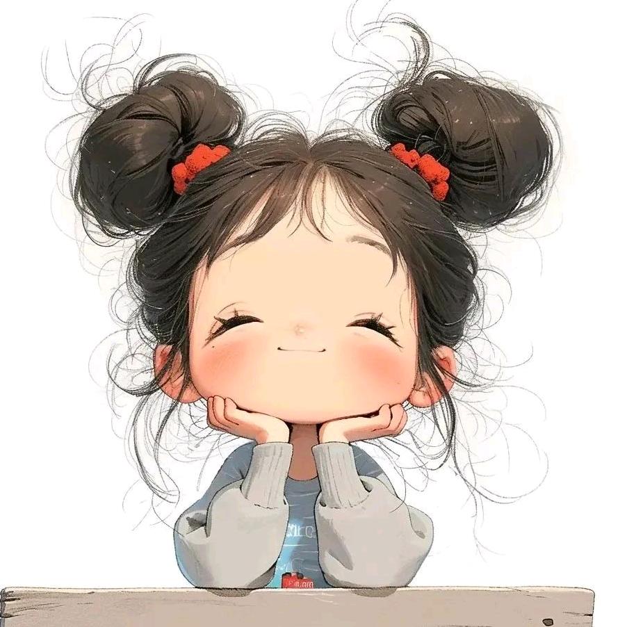 毕不可少