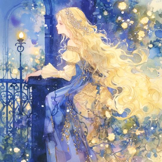 海棠未眠头像