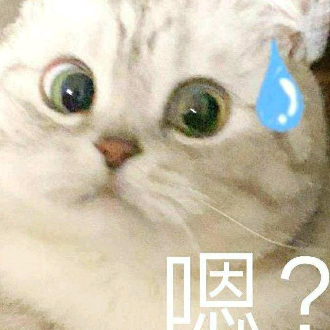 立酱的日常